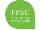 FPSC A-NZ announces new chair and appointment of four new directors - Vimarsana News