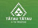New Zealand: Wairoa trial orchard paves the way for local iwi - Vimarsana News