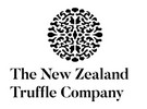 The NZ Truffle Company plans to be the largest truffle exporter In the Southern Hemisphere - Vimarsana News