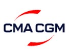 CMA CGM implements incentive program to ease congestion at the ports of Los Angeles and Long Beach - Vimarsana News
