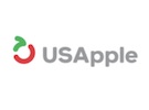 New NextGen Apple Fellowship applications open - Vimarsana News