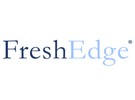 Monteverde's joins FreshEdge - Vimarsana News