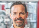 Peter Fox appointed as CEO of SOMIC Packaging - Vimarsana News