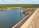 Queensland: Boondooma Dam overflows for first time in eight years - Vimarsana News