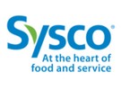 Sysco announces agreement to acquire The Coastal Companies - Vimarsana News