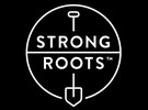 Strong Roots and McCain announce partnership to grow plant-based product range globally - Vimarsana News