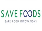 Save Foods expands commercial sales with Galilee Export to include Medjool dates - Vimarsana News