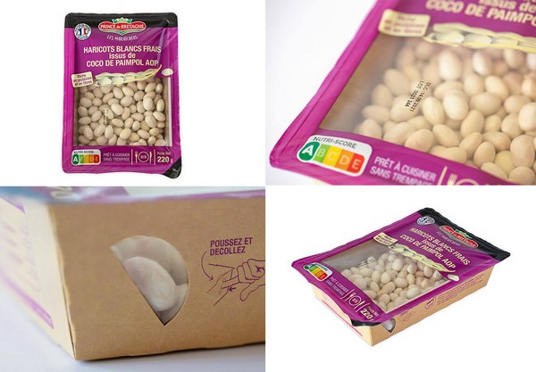 Extended shelf life for delicate natural products - Vimarsana News