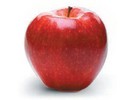 Te Mata Exports acquires rights to Bay Queen™ apple - Vimarsana News