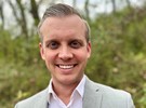 Verdant Technologies appoints chief revenue officer - Vimarsana News