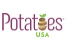 Potatoes USA receives increased export promotion funding from USDA - Vimarsana News