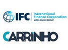 IFC and Carrinho Group partner to support agricultural development in Angola - Vimarsana News