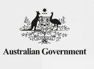 Fruit fly in the firing line - Vimarsana News