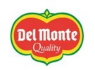 Del Monte Pacific continues strong performance in 2Q - Vimarsana News