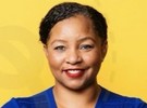 Mission Produce appoints new member to board of directors - Vimarsana News
