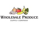 Wholesale Produce Supply announces additions to its board of directors - Vimarsana News