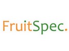 Israeli fruit yield management company raises US5 mln funding round to scale globally - Vimarsana News