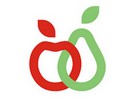 New Zealand Apples and Pears appoints two new associate directors - Vimarsana News