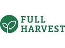 Full Harvest secures $23 million Series B to reduce on-farm food waste - Vimarsana News