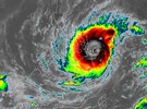 Philippines: Agriculture damage by typhoon Odette reaches P176.4 million - Vimarsana News
