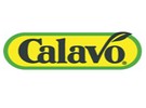 Calavo Growers, Inc. announces fourth quarter and fiscal 2021 Financial Results - Vimarsana News