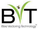 Bee Vectoring Technologies announces 2022 US sales on track - Vimarsana News