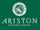 Zimbabwe: Ariston Holdings aims to increase contribution of local crops - Vimarsana News