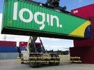 Log-In Logistica approves takeover bid by MSC - Vimarsana News