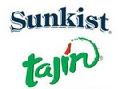 Sunkist Growers and Tajín Seasonings collaborate on Rose Parade® Floatfest - Vimarsana News