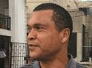 Hugh O'Brien to revitalize and diversify citrus industry Belize - Vimarsana News