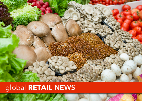 ShopRite: Fresh to Table store-within-a-store concept debut - Vimarsana News