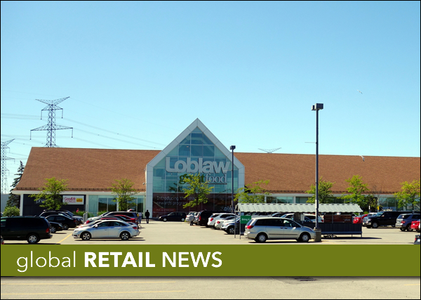 Loblaw beat market estimates for quarterly revenue - Vimarsana News