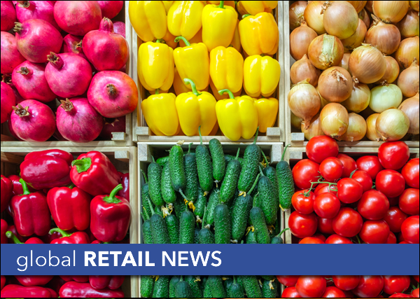 CEO Richard Brasher: Pick n Pay is open to buying Massmart's Cambridge Food chain - Vimarsana News
