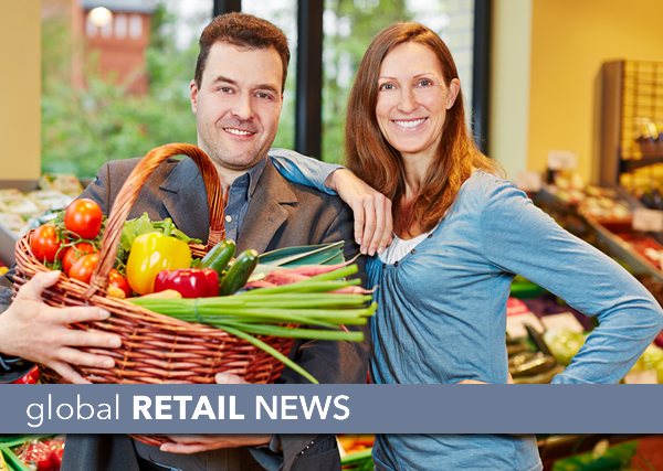 PlantX Life is now a seller on Hudson's Bay Marketplace - Vimarsana News