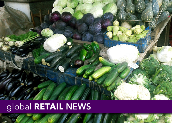 Southeastern Grocers has launched an IPO - Vimarsana News