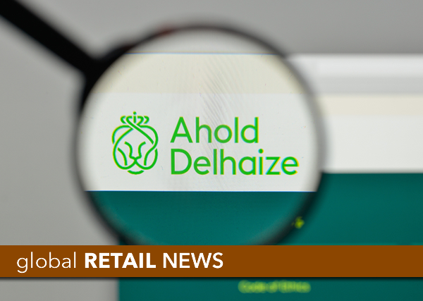 Ahold Delhaize and Centerbridge Partners have closed the acquisition of FreshDirect - Vimarsana News