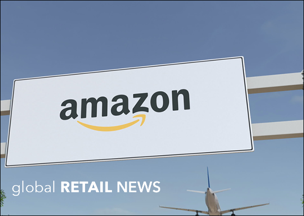 Amazon is suing EU antitrust regulators - Vimarsana News