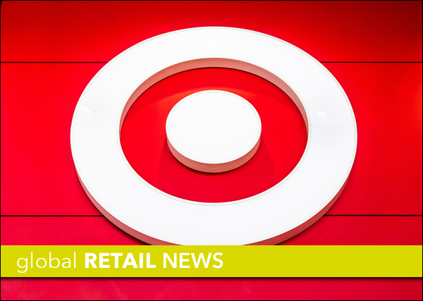 Target, Instacart and Amazon rank high for online shopping - Vimarsana News