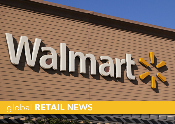 Walmart is collaborating with PHA and Higher Ground Productions - Vimarsana News