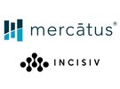 Mercatus Incisiv NieuwR