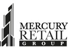 Mercury Retai Group Nieuw