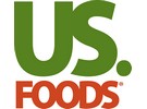 US Foods nieuwR