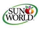 Sun World expands footprint in North America - Vimarsana News