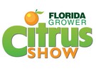 Florida Grower Citrus Show agenda set - Vimarsana News