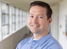New director for Tanimura & Antle - Vimarsana News