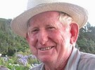 Kerikeri horticulture pioneer Blue Wilson passed away - Vimarsana News