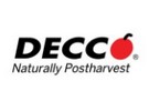 Decco receives EPA registration for Decco DMN Aerosol - Vimarsana News