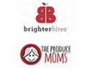 Nonprofit named by fresh produce advocates as partners - Vimarsana News
