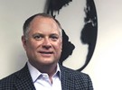 Tom Lange Family of Companies announces new CEO - Vimarsana News