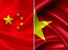 Customs clearance resumed at Vietnam-China border gates - Vimarsana News